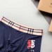 Burberry Underwears for Men (3PCS) #99899790