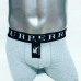 Burberry Underwears for Men #99905959