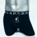 Burberry Underwears for Men #99905959