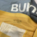 Burberry Underwears for Men Soft skin-friendly light and breathable (3PCS) #999935754