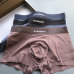 Burberry Underwears for Men Soft skin-friendly light and breathable (3PCS) #B37384