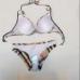 Burberry Underwears for Women #9120841