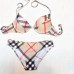 Burberry Underwears for Women #9120841