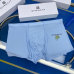 Givenchy Underwears for Men Soft skin-friendly light and breathable (3PCS) #999935759