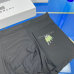 Givenchy Underwears for Men Soft skin-friendly light and breathable (3PCS) #999935759