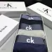 Calvin Klein Underwears for Men (3PCS) #99899811