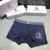 Calvin Klein Underwears for Men (3PCS) #99899811