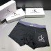 Calvin Klein Underwears for Men (3PCS) #99899811