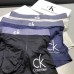 Calvin Klein Underwears for Men (3PCS) #99899811