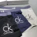 Calvin Klein Underwears for Men (3PCS) #99899811