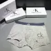 Calvin Klein Underwears for Men (3PCS) #99899811