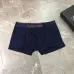 Calvin Klein Underwears for Men (3PCS) #99899812