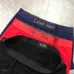 Calvin Klein Underwears for Men (3PCS) #99899812