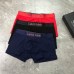 Calvin Klein Underwears for Men (3PCS) #99899812