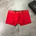 Calvin Klein Underwears for Men (3PCS) #99899812