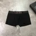 Calvin Klein Underwears for Men (3PCS) #99899812