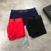 Calvin Klein Underwears for Men (3PCS) #99899812