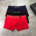 Calvin Klein Underwears for Men (3PCS) #99899812