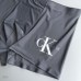 Calvin Klein Underwears for Men (3PCS) #99899813