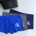 Calvin Klein Underwears for Men (3PCS) #99899813