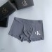 Calvin Klein Underwears for Men (3PCS) #99899813