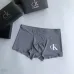 Calvin Klein Underwears for Men (3PCS) #99899813