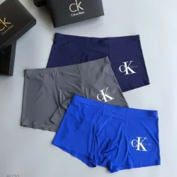 Calvin Klein Underwears for Men (3PCS) #99899813