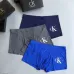 Calvin Klein Underwears for Men (3PCS) #99899813