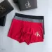 Calvin Klein Underwears for Men (3PCS) #99899814