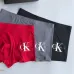 Calvin Klein Underwears for Men (3PCS) #99899814