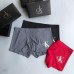 Calvin Klein Underwears for Men (3PCS) #99899814