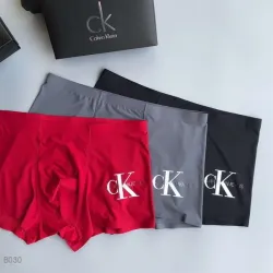 Calvin Klein Underwears for Men (3PCS) #99899814