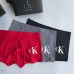 Calvin Klein Underwears for Men (3PCS) #99899814