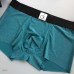 Calvin Klein Underwears for Men (3PCS) #99899815