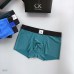 Calvin Klein Underwears for Men (3PCS) #99899815