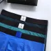 Calvin Klein Underwears for Men (3PCS) #99899815