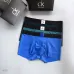 Calvin Klein Underwears for Men (3PCS) #99899815