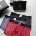 Calvin Klein Underwears for Men (3PCS) #99899816