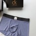 Calvin Klein Underwears for Men (3PCS) #99899816