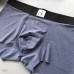 Calvin Klein Underwears for Men (3PCS) #99899816
