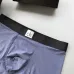 Calvin Klein Underwears for Men (3PCS) #99899816