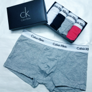 Calvin Klein Underwears for Men #994830