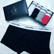 Calvin Klein Underwears for Men #994832