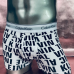 Calvin Klein Underwears for Men #99905970