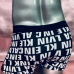 Calvin Klein Underwears for Men #99905970
