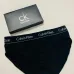 Calvin Klein Underwears for Men #99905971