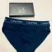 Calvin Klein Underwears for Men #99905971