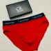 Calvin Klein Underwears for Men #99905971