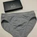 Calvin Klein Underwears for Men #99905971