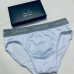 Calvin Klein Underwears for Men #99905971